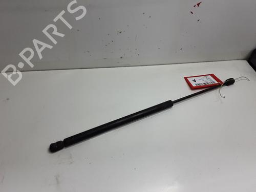 Other OPEL ZAFIRA A MPV (T98) 2.0 DTI 16V (F75) | BP20287921O1 