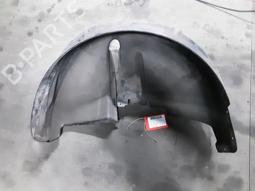 Used Wheel arch AUDI A2 (8Z0) 1.4 TDI (75 hp) 20283191