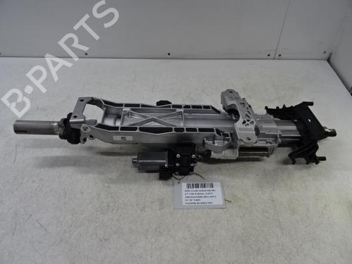 Steering column BMW X5 (G05, F95) xDrive 45 e Plug-in-Hybrid | BP30459536M21 - Image 2