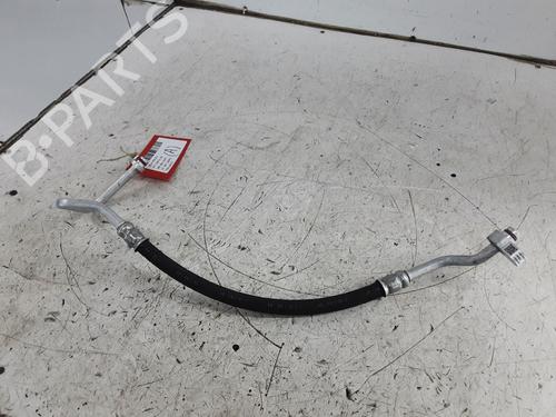 AC pipe VW POLO VI (AW1, BZ1, AE1) 1.0 MPi | BP28383672M126 - Image 3