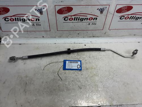 AC pipe AUDI A4 B9 (8W2, 8WC) 2.0 TDI | BP20285815M126 
