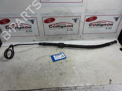 Used Pipe Pipe VW PASSAT B5 (3B2) 2.5 TDI (150 hp) 20285171 20285171