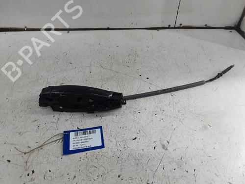 BP32246728C129 main image