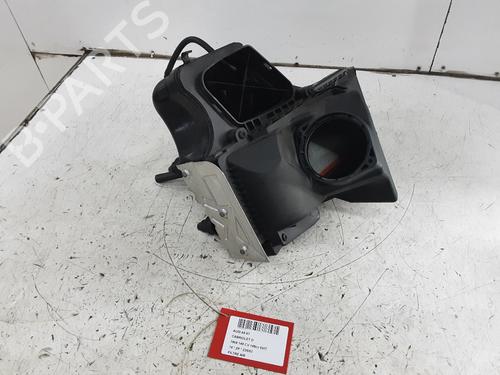 Used Air filter box Air filter box AUDI A5 Convertible (8F7) 2.0 TDI (150 hp) 31312513 31312513