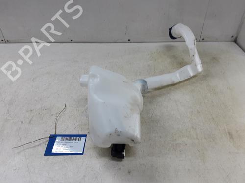 Sprinklertank CITROËN C3 III (SX) 1.2 PureTech 82 | BP39053654C113 - Image 3