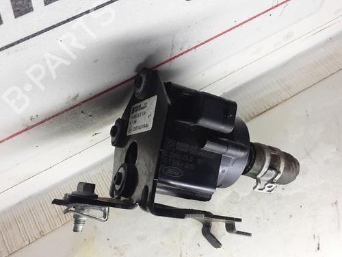 Auxiliary water pump FORD FOCUS II (DA_, HCP, DP) 1.6 TDCi | BP20279197M111 