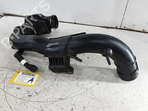 Intercooler pipe FORD FOCUS IV (HN) 1.0 EcoBoost mHEV | BP37497646M127 - Image 3