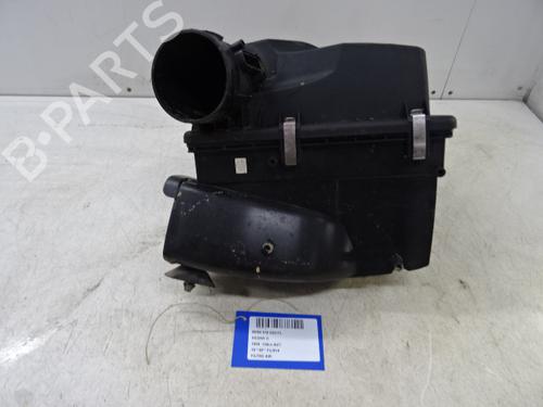 Air filter box BMW 3 (G20, G80, G28) 318 d | BP32359722M87 - Image 2