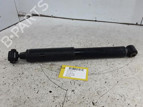 Used Right rear shock absorber Right rear shock absorber 36951299 36951299
