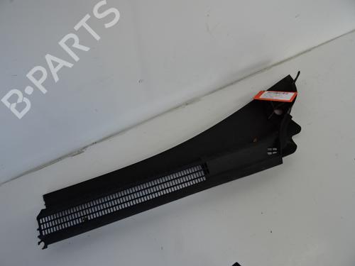 Used Scuttle panel Scuttle panel 20275209 20275209