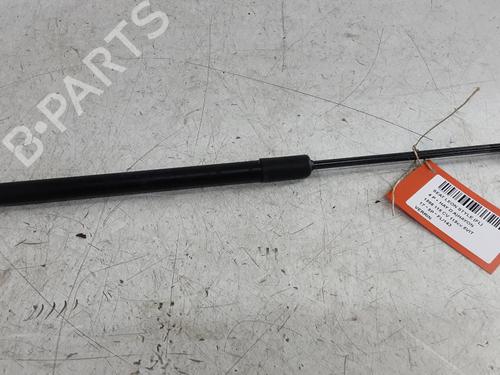 Other SEAT LEON (5F1) 1.6 TDI | BP32243557O1