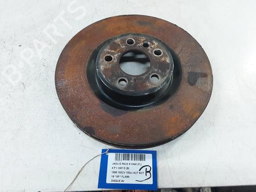 andre-jaguar-e-pace-x540-2017-32245147 main image