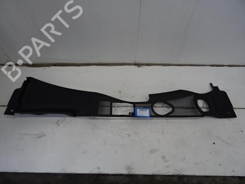 scuttle-panel-audi-a4-b8-avant-8k5-2007-2008-2009-2010-2011-2012-2013-2014-2015-2016-2017-39056627 main image