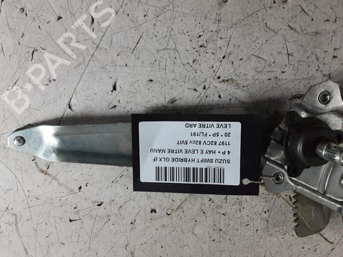 rear-right-window-mechanism-suzuki-swift-v-az-2017-32247488 main image