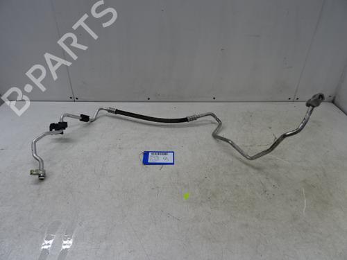 Used AC pipe AC pipe 39059981 39059981