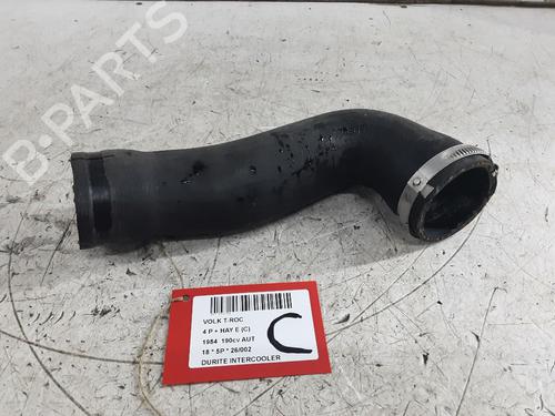 BP32293551O1 main image