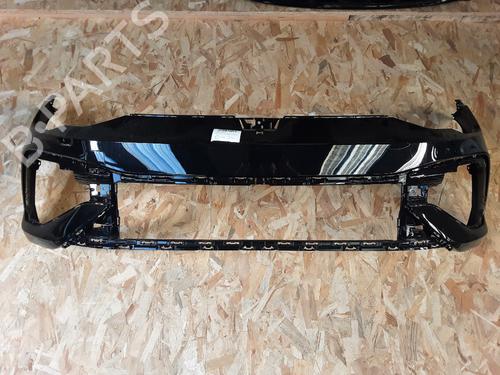 Used Front bumper VW GOLF VIII (CD1, DA1) 2.0 TSI R 4motion (320 hp) 26129341