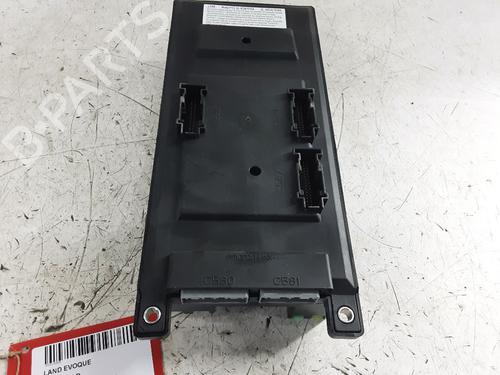 Control unit LAND ROVER RANGE ROVER EVOQUE (L551) 2.0 D150 | BP35169473M11 - Image 3