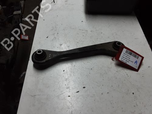 other-vw-passat-b6-3c2-20-tdi-1k0501530c-2005-2006-2007-2008-2009-2010-22176383 main image