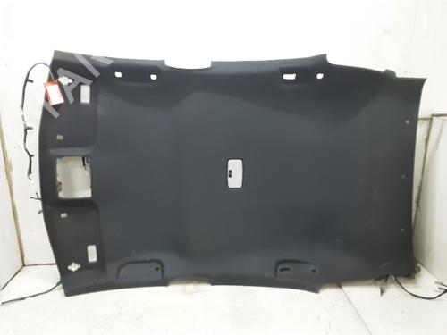 Techo interior TOYOTA COROLLA Hatchback (_E21_, _EA1_, _EH1_) 1.8 Hybrid (ZWE211, ZWE219) (122 hp) 32246171