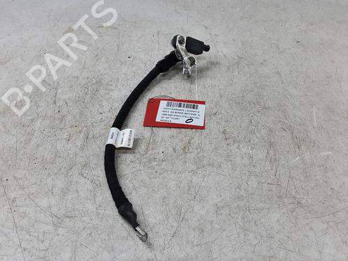 Used Control unit Control unit JEEP GRAND CHEROKEE L V (WL) 2.0 4xe Plug-in Hybrid (381 hp) 32246585 32246585