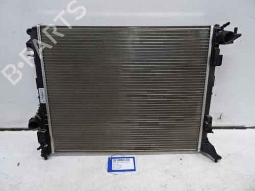 BP32242796M31 main image