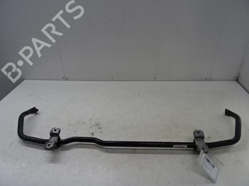 Used Anti roll bar Anti roll bar 39055071 39055071