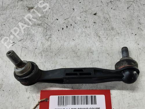 Right rear suspension arm BMW 4 Gran Coupe (G26) 420 d Mild-Hybrid | BP29399914M15 