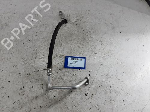 AC pipe AUDI A1 Sportback (GBA) 25 TFSI | BP32246702M126 - Image 2