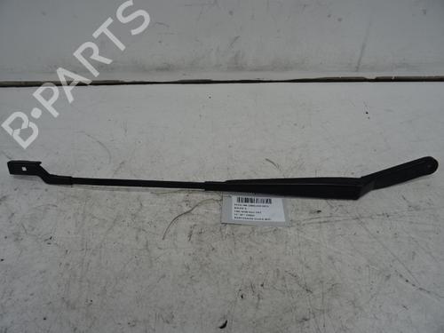 Used Front windshield wiper arm PEUGEOT 308 SW I (4E_, 4H_) 1.6 HDi (92 hp) 29314390