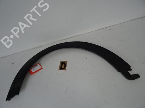 Used Wheel arch trim MINI MINI (F56) One D (95 hp) 20275145