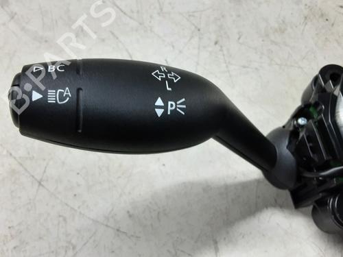 Used Switch Switch 20273114 20273114