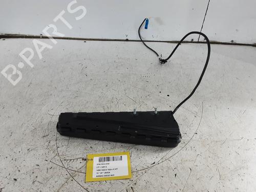 BP39500994C14 main image