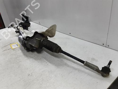 Steering rack AUDI Q3 (F3B) 35 TFSI Mild Hybrid | BP36365555M22 - Image 4
