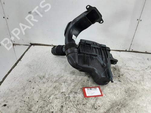 Used Air filter box Air filter box RENAULT CAPTUR II (HF_) TCe 90 (HFM6) (91 hp) 36365399 36365399