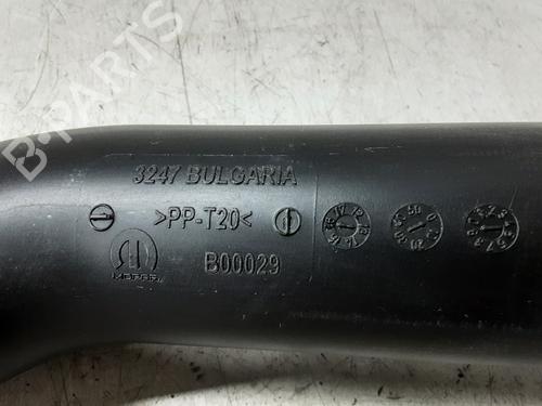 Intercooler pipe JEEP RENEGADE SUV (BU, B1, BV) 1.4 | BP36951644M127 - Image 2