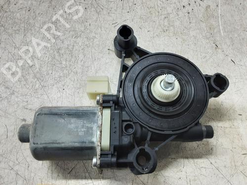 Right front window motor AUDI A3 Sportback (8YA, 8YF) 30 TFSI | BP39059939E20 - Image 3