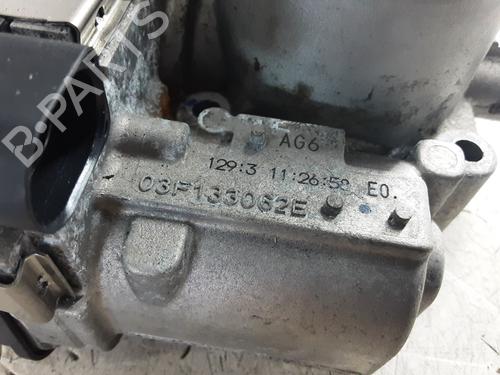 spjldhus-vw-golf-viii-cd1-da1-2019-33951622 main image
