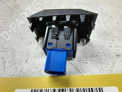 Switch SEAT LEON (KL1, KLG) 1.5 eTSI | BP39063767I30 - Image 2