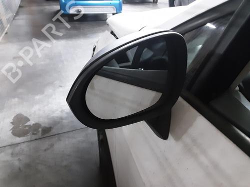 Left mirror SEAT IBIZA IV ST (6J8, 6P8) 1.2 TDI | BP20271266C26 