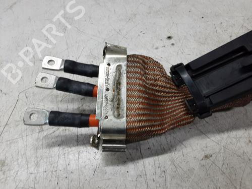 Cable MERCEDES-BENZ A-CLASS (W177) A 250 e (177.086) | BP33007712E12 - Image 4