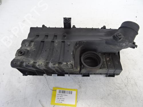 Used Air filter box Air filter box 39056208 39056208