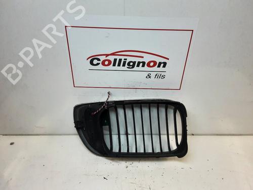 Air vent BMW 3 Touring (E46) 318 d | BP20285642I21 