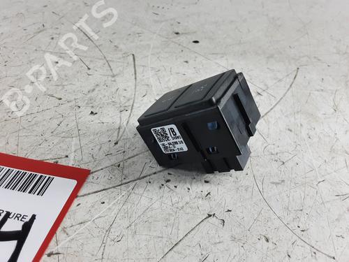 Switch LAND ROVER RANGE ROVER EVOQUE (L551) 2.0 D150 | BP35169467I30 - Image 3