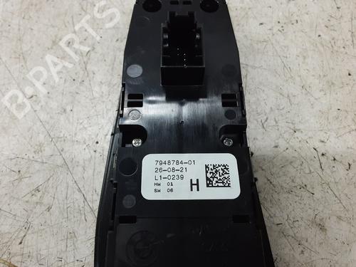 Switch BMW 1 (F40) 118 i | BP39384646I30 - Image 3