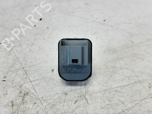 Switch VW TOURAN (5T1) 1.4 TSI | BP40047434I30 - Image 6