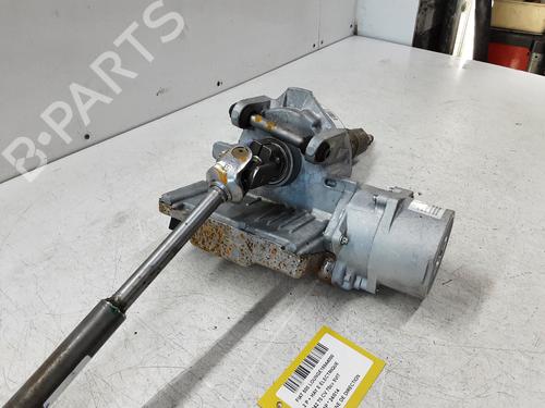 Steering column FIAT 500 (312_) 1.2 (312AXA1A) | BP36951355M21 - Image 4