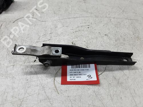 Gearbox mount AUDI A3 Sportback (8YA, 8YF) RS3 TFSI quattro | BP33678134M88 - Image 6