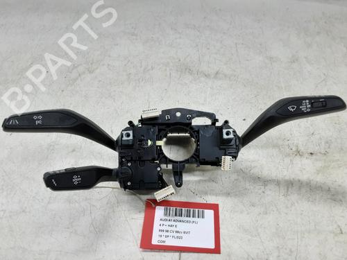 BP32246767I30 main image