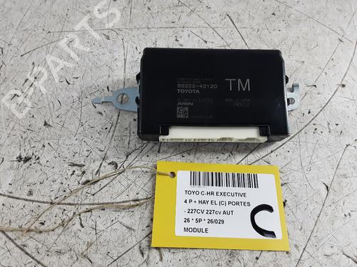 Used Control unit Control unit 37407187 37407187